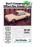 Plymouth 1978 0.jpg
